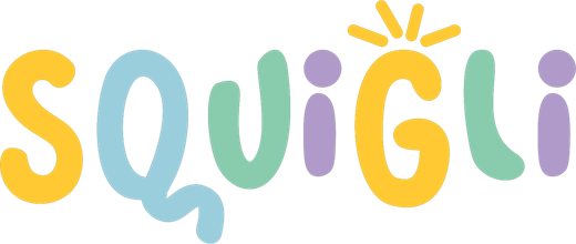 Squigli
