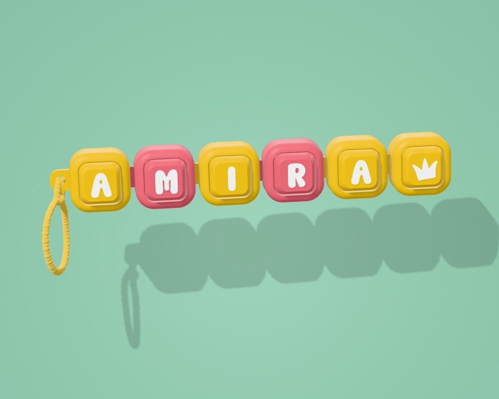 Name clickers